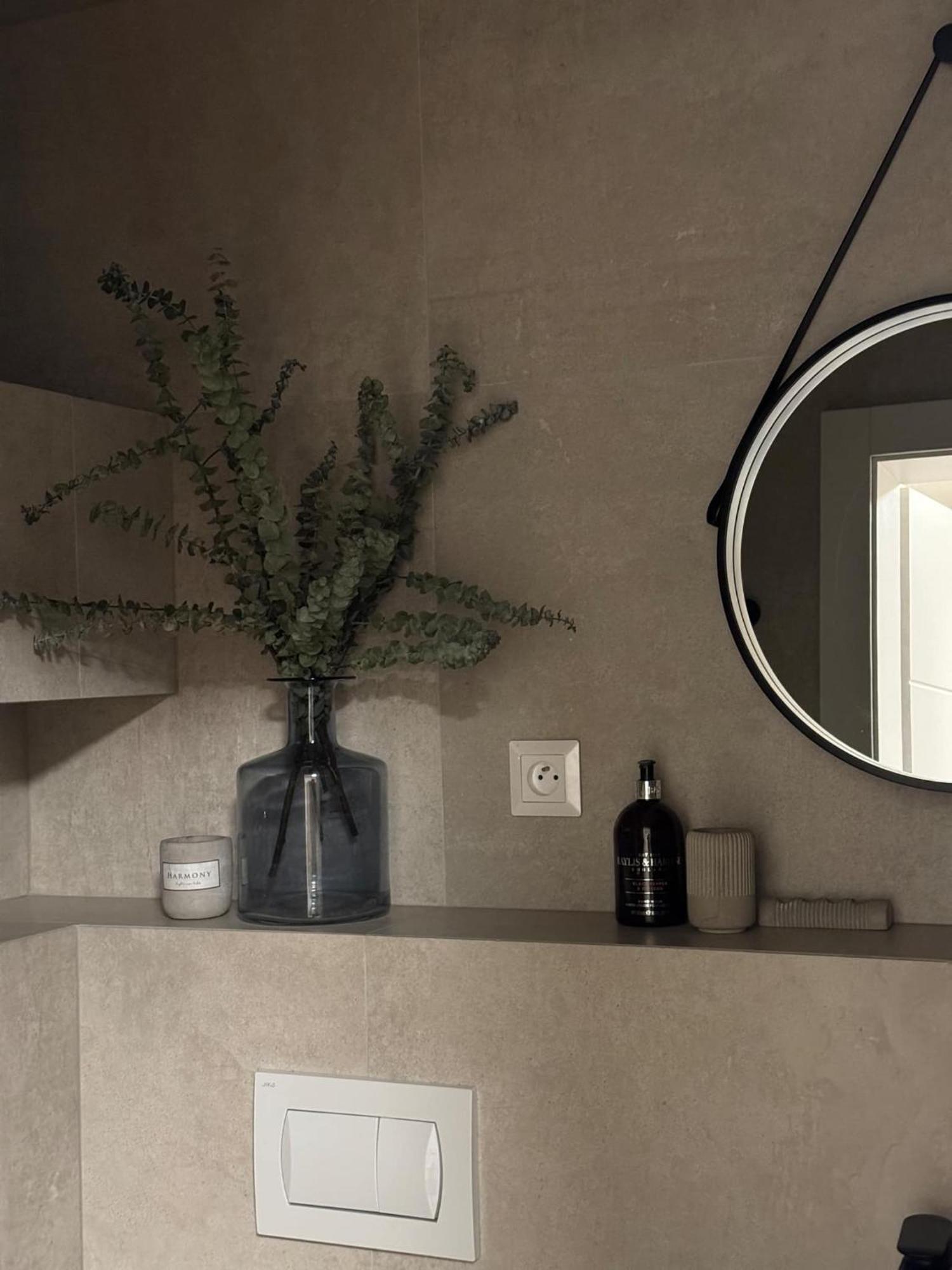 Apartmany Elli Mýto pod Ďumbierom Eksteriør bilde